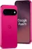 Google Pixel 11 256GB Hibiscus