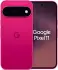 Google Pixel 11 256GB Hibiscus