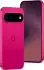 Google Pixel 11 256GB Hibiscus