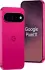Google Pixel 11 256GB Hibiscus