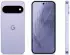 Google Pixel 11 256GB Frost