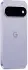 Google Pixel 11 256GB Frost