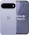 Google Pixel 11 256GB Frost