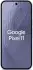 Google Pixel 11 256GB Frost