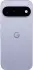 Google Pixel 11 256GB Frost