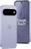 Google Pixel 11 256GB Frost