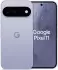 Google Pixel 11 256GB Frost