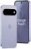 Google Pixel 11 256GB Frost