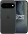 Google Pixel 11 512GB Obsidian