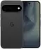 Google Pixel 11 512GB Obsidian