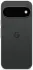 Google Pixel 11 512GB Obsidian