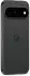 Google Pixel 11 512GB Obsidian