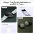 Google Pixel 11 512GB Hibiscus