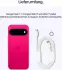 Google Pixel 11 512GB Hibiscus
