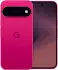 Google Pixel 11 512GB Hibiscus