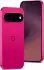 Google Pixel 11 512GB Hibiscus