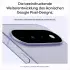 Google Pixel 11 512GB Hibiscus
