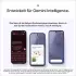 Google Pixel 11 512GB Hibiscus