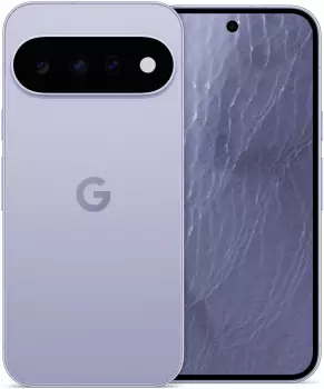 Google Pixel 11 512GB Frost