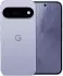 Google Pixel 11 512GB Frost