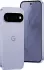 Google Pixel 11 512GB Frost