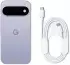 Google Pixel 11 512GB Frost
