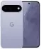 Google Pixel 11 512GB Frost