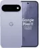 Google Pixel 11 512GB Frost