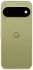 Google Pixel 11 512GB Pistachio