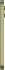Google Pixel 11 512GB Pistachio