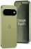 Google Pixel 11 512GB Pistachio