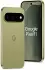 Google Pixel 11 512GB Pistachio