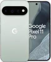 Google Google Smartphone