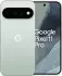 Google Pixel 11 Pro 256GB Fog