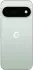 Google Pixel 11 Pro 256GB Fog