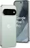 Google Pixel 11 Pro 256GB Fog