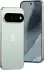 Google Pixel 11 Pro 256GB Fog