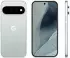 Google Pixel 11 Pro 256GB Fog