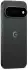 Google Pixel 11 Pro 256GB Obsidian