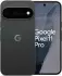 Google Pixel 11 Pro 256GB Obsidian