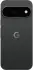 Google Pixel 11 Pro 256GB Obsidian