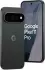 Google Pixel 11 Pro 256GB Obsidian