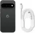 Google Pixel 11 Pro 256GB Obsidian