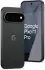 Google Pixel 11 Pro 256GB Obsidian