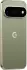 Google Pixel 11 Pro 256GB Olive