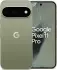 Google Pixel 11 Pro 256GB Olive