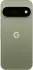 Google Pixel 11 Pro 256GB Olive