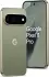 Google Pixel 11 Pro 256GB Olive