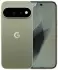 Google Pixel 11 Pro 256GB Olive