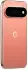 Google Pixel 11 Pro 256GB Canyon
